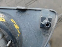 фото thumb №6, Kia ceed i 1.6crdi 08r hb 5d - рамка протитуманної фари ліва