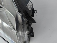 фото thumb №4, Лампа права фара ford kuga mk2 12-16 ксенон led