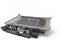 фото thumb №5, Alfa romeo stelvio 156108721 с задний туннели средний