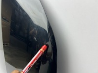 фото thumb №6, Bmw 5 g60 g61 капот кришка двигуна оригінал 2023-