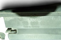 Вентилятор радиатора vw caddy 3 variant 2kb, 2kj, 2cb, 2cj 1k0121203an Киев, фото thumb