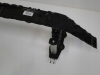 Mercedes gle 167 w167 c167 ремень передний усилитель балка w бампер передний Киев, фото thumb