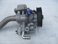 фото thumb №3, Насос wody труба honda civic ix x type-r 2.0 turbo