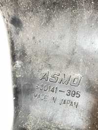 фото thumb №5, Бак жидкость омывателя mazda rx 8 - 860141395