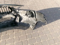 Бампер bmw x2 f39 m- набір 6 pdc Ціна, фото thumb