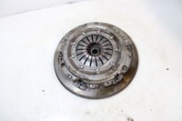 фото thumb №1, Сцепление полный opel corsa d lift 1.2