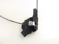 фото thumb №6, Замок лівий передній ford s-max i wa6 6m2ar21813ec