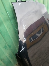 фото thumb №6, Kia picanto ii 11-17 крила правий оригінал