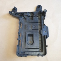 Купити Основа корпус полиця акумулятор vw audi skoda, фото thumb