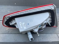 фото thumb №11, Ford focus mk4 2018 лампа задня ліва права багажник jx7b13a603da jx7b13a602da