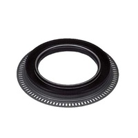 фото thumb №1, Сальник ступиця fruehauf, smb 107 153/184