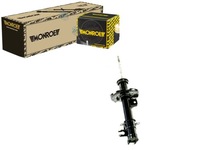 фото thumb №1, Mong8112 амортизатор перед p alfa romeo mito 1.3d/