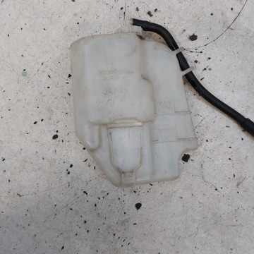 фото thumb №6, Honda civic viii 8 1,3 гибрид 2008 sedan бачок расширительный