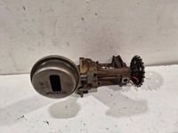 фото thumb №1, Насос оливи 8200150192 renault scenic ii 1.6 16v 03-