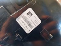 фото thumb №10, Mercedes gle w167 лампа левый задняя idealna