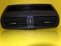 фото thumb №14, Решітка ґрати обдув fiat croma 735366430 nr331