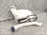 фото thumb №3, Бачок рідини склоомивача помпа alfa romeo giulietta