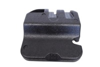 фото thumb №5, Volvo v60 2018 другое элементы отделка багажника