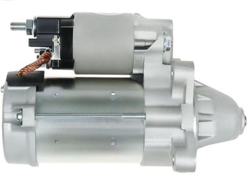 фото thumb №9, E-150 4.6, e-150 5.4, e-250 4.6, e-250 5.4, e-350 5.4, e-350 6.8, econolin