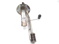 Mitsubishi l200 датчик рівня пального 2.5 di-d 4wd дизель 131kw 178 hp Оригінал, фото thumb