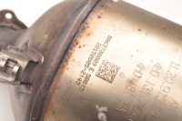 фото thumb №5, Porsche macan 3.0 s tdi каталізатор dpf 4h0131765b