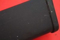 фото thumb №14, Шторка сетка багажника правая volvo v60 10-13