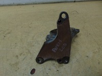 фото thumb №5, Опора полуось toyota auris i 2.0 d4d 43457-05050