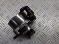 фото thumb №1, Насос вакуум opel corsa c 1.3 cdti 73501167
