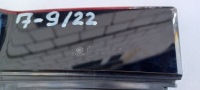 фото thumb №5, Лампа левая задняя audi a4 b9 kombi 8w9945075