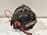 фото thumb №5, Генератор 231004402r dacia duster ii 1.5 blue dci 19-