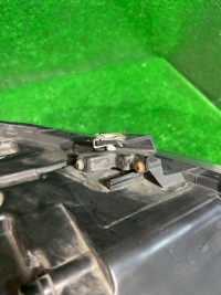 фото thumb №4, Фара левый vw polo v 6r 9-14