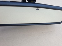 фото thumb №9, Зеркало внутреннее заднего вида bmw x6 e71 оригинальный номер europa 9221742