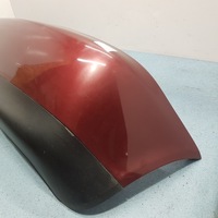 фото thumb №6, Audi a3 8l бампер задня la3q