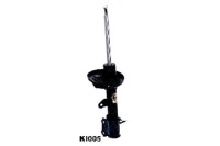 фото thumb №1, Japanparts амортизатор kia задня cerato 1,5d-2,0d 04