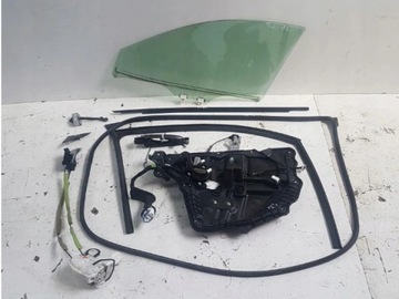 ЗВУК ДВЕРИ ЗВУК ПЕРЕДНЕЙ ЗАДНЕЙ ПРАВОЙ ЛЕВОЙ MAZDA CX5