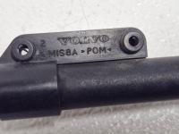 Volvo v70 iii 3 омивач лампи правий перед передній 31294175 Недорого, фото thumb