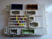 фото thumb №1, Ford c-max mk2 модуль bsi dm5t14014kvf