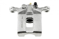 фото thumb №4, Суппорт тормозной nty hzt-ns-021