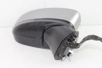 фото thumb №6, Зеркало правые mazda 2 14-19r 8pin 38p