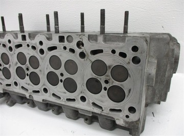 фото thumb №10, Головка права audi a8 d4 q7 4.2 tdi v8 cds ckd cud 1057354at