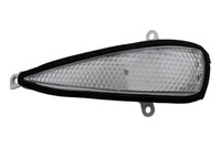 фото thumb №13, Nty лампа поворотник led