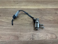 фото thumb №1, Форсунка adblue renault 2.0 dci koleos espace v trafic iii 208997976r