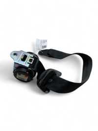 фото thumb №6, Land rover discovery sport pas безпеки сидіння заднього