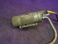 фото thumb №6, Opel vectra c 02-05 2.2 шланг кондиционера