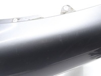 фото thumb №9, Крыло левый перед переднее porsche boxster 986 96-04r серый l6b5