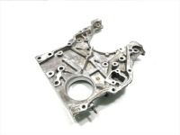 фото thumb №9, Mazda 6 захист ланцюга грм 2.2 mzr-cd дизель 136kw 185 hp 2009