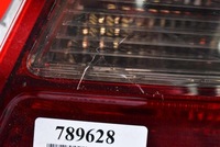 фото thumb №10, Лампа права зад задня 2048203864 mercedes c-klasa w204 універсал 07-14