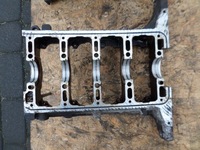 фото thumb №14, Блок двигателя блок двигателя opel corsa d astra j a14xer 1.4 16v agila meriva adam