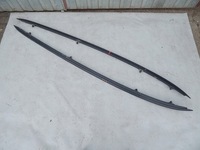 фото thumb №1, Opel astra j kombi рейлінги дахові правий/лівий