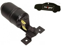 фото thumb №4, Осушитель кондиционера ac408854